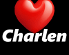 COLLAR CHARLEN