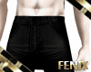 [F] Devil 2021 Pants