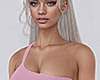 🦋  CINDY PINK