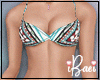 🖤 Sexy Beach Bikini