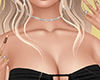 Alana Set !