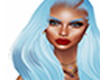 ha. Classic Baby Blue
