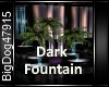 [BD]DarkFountain