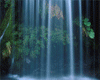 lAl Waterfall BG