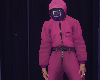 SQUID«GAME HIM