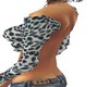 pull dos nu leopard