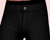 Simon Black Pants