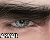 ᴀ| Eyes 5