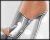 ! Glam Heels v1