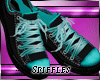 *S*Sneakers V2