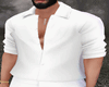 SHIRT WHITE   REVEILLON