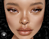 H | Janna Mesh Head 03