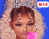 ϻˢƙ Nermin Honey