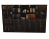 LL~OFFICE LARGE CABINET