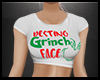 [H] Resting Grinch Face