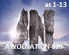 AWOLNATION-Sail