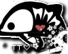 `tt](SA) Dolphin