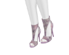 iva boho summer 7 (4]