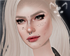 S̷ Naomi Kreme