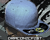 [DF]fitted DC cap