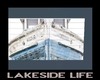 {B} Lakeside Life Pic