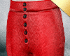 ✶Exo Suho Pants