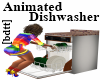[bdtt]AnimatedDishwasher
