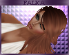 |F| Emillienne Hairstyle