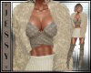 [J] Ariel Fur Vest B