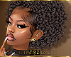 1 -Kendi Curls *Black