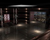 LV/ApartMent East Side