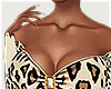 ^G^ NASIA BUNDLE