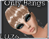 LU Custom Bangs 3
