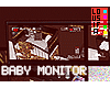 †. Baby Monitor