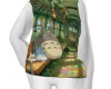 Green Hoodie 11
