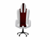 Gamer chair