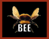 Dj Light Bee Sound