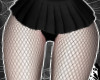 ꜱ short'n'sweet