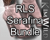 RLS Serafina Bundle