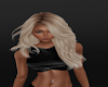 Blond Lop 081