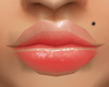 Lip Gloss - Red