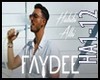 Faydee - Habibi Albi