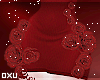 Oxu | Petal Hip Roses