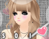 !S_Cinnamon Kawaii
