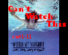 Weird Al Cant Watch This
