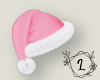 L. Santa baby hat v3
