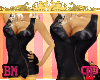 -|P.LeatherTeaser.BM