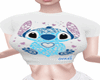 Top Stitch Couple F