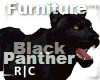 R|C Black Panther FV