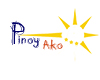 Pinay Ako